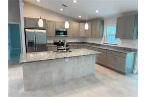 2451 WALLER ROAD, NORTH PORT, FL 34288 Sold 08/08/25