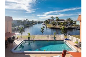 1345 MEDITERRANEAN DRIVE, PUNTA GORDA, FL 33950 Sold 06/11/25