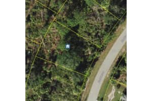 RIVAL TER, NORTH PORT, FL 34286 - MLS#MFRC7510986