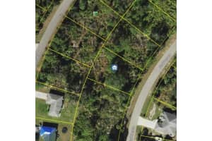 RIVAL TER, NORTH PORT, FL 34286 - MLS#MFRC7510986