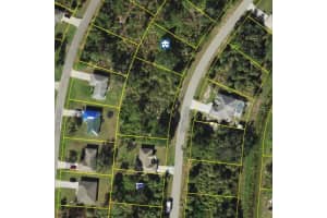 RIVAL TER, NORTH PORT, FL 34286 - MLS#MFRC7510986