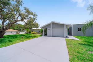 405 Ridgecrest Dr, PUNTA GORDA