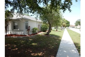 500 WINWOOD COURT, PORT CHARLOTTE, FL 33954 - MLS#MFRC7510989