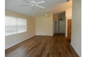 500 WINWOOD COURT, PORT CHARLOTTE, FL 33954 - MLS#MFRC7510989