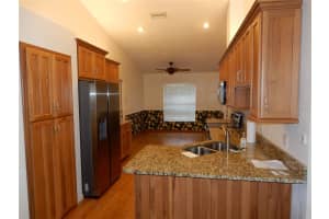 500 WINWOOD COURT, PORT CHARLOTTE, FL 33954 - MLS#MFRC7510989
