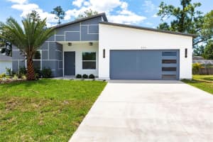 12123 PLATANO DRIVE, PUNTA GORDA, FL 33955 - MLS#MFRC7510992