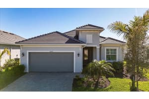 15039 Black Cherry Way, PUNTA GORDA