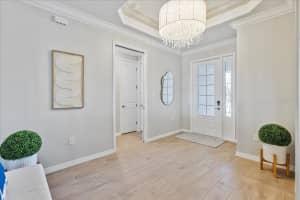 15039 BLACK CHERRY WAY, PUNTA GORDA, FL 33955 Sold 11/06/25