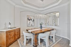 15039 BLACK CHERRY WAY, PUNTA GORDA, FL 33955 Sold 11/06/25