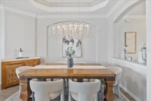 15039 BLACK CHERRY WAY, PUNTA GORDA, FL 33955 Sold 11/06/25