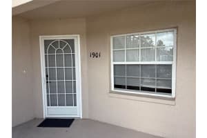 11644 EGRET CIRCLE, LAKE SUZY, FL 34269 - MLS#MFRC7510994