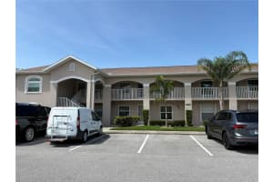 11644 EGRET CIRCLE, LAKE SUZY, FL 34269 - MLS#MFRC7510994