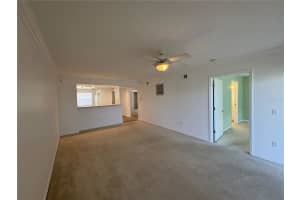 11644 EGRET CIRCLE, LAKE SUZY, FL 34269 - MLS#MFRC7510994