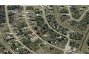 334 PINEHURST AVENUE, LEHIGH ACRES, FL 33974 Sold 12/26/25