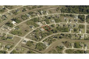 334 PINEHURST AVENUE, LEHIGH ACRES, FL 33974 Sold 12/26/25