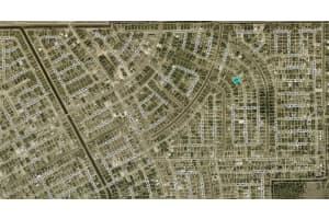 334 PINEHURST AVENUE, LEHIGH ACRES, FL 33974 Sold 12/26/25