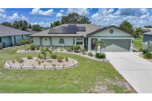 37 Pepe Ct, PUNTA GORDA