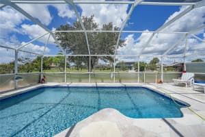 37 PEPE COURT, PUNTA GORDA, FL 33983 - MLS#MFRC7511001