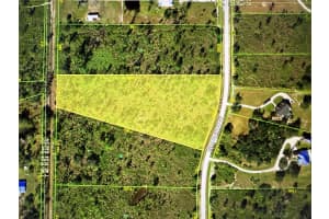 7001 CYPRESS GROVE CIRCLE, PUNTA GORDA, FL 33982 - MLS#MFRC7511004