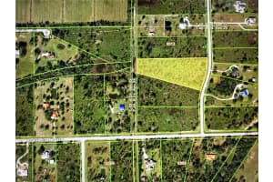 7001 CYPRESS GROVE CIRCLE, PUNTA GORDA, FL 33982 - MLS#MFRC7511004