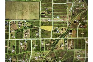 7001 CYPRESS GROVE CIRCLE, PUNTA GORDA, FL 33982 - MLS#MFRC7511004