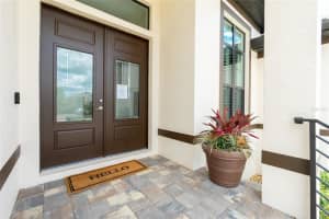 609 MONACO DRIVE, PUNTA GORDA, FL 33950 - MLS#MFRC7511005
