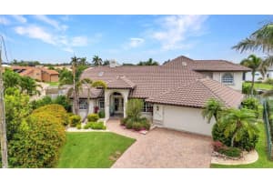 250 Freeport Ct, PUNTA GORDA
