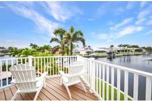 250 FREEPORT COURT, PUNTA GORDA, FL 33950 - MLS#MFRC7511007
