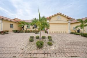 1527 AQUI ESTA DRIVE, PUNTA GORDA, FL 33950 Sold 09/12/25