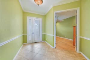 1527 AQUI ESTA DRIVE, PUNTA GORDA, FL 33950 Sold 09/12/25