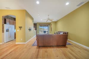 1527 AQUI ESTA DRIVE, PUNTA GORDA, FL 33950 Sold 09/12/25
