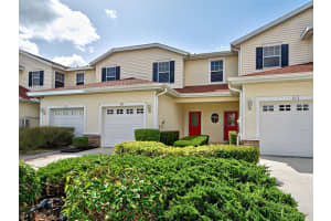 1273 JONAH DRIVE, NORTH PORT, FL 34289 - MLS#MFRC7511009