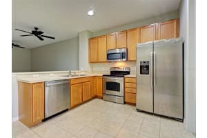 1273 JONAH DRIVE, NORTH PORT, FL 34289 - MLS#MFRC7511009