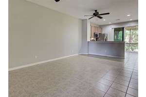 1273 JONAH DRIVE, NORTH PORT, FL 34289 - MLS#MFRC7511009