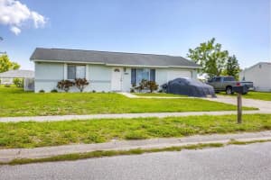 5983 Hobhill Ave, NORTH PORT
