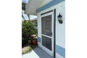 26312 DEEP CREEK BOULEVARD, PUNTA GORDA, FL 33983 Sold 10/31/25