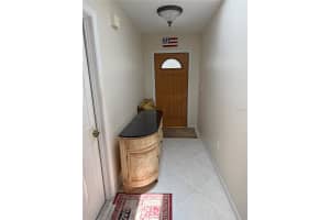 26312 DEEP CREEK BOULEVARD, PUNTA GORDA, FL 33983 Sold 10/31/25