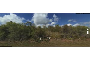 25 SAN JUAN, PUNTA GORDA, FL 33982 Sold 06/20/25