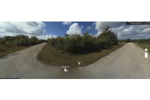 25 SAN JUAN, PUNTA GORDA, FL 33982 Sold 06/20/25