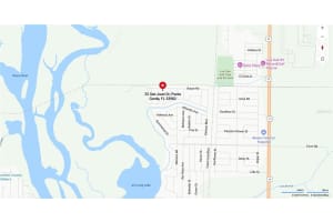 25 SAN JUAN, PUNTA GORDA, FL 33982 Sold 06/20/25