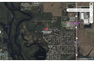 25 SAN JUAN, PUNTA GORDA, FL 33982 Sold 06/20/25