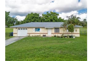 6220 Meadowview Cir, FORT MYERS