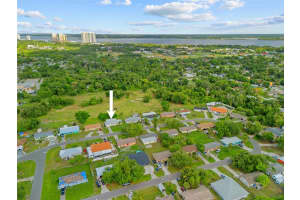 6220 MEADOWVIEW CIRCLE, FORT MYERS, FL 33916 Sold 09/12/25