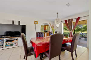 6220 MEADOWVIEW CIRCLE, FORT MYERS, FL 33916 Sold 09/12/25