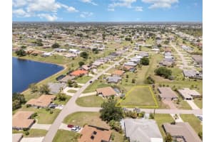 ORIEL CT, PUNTA GORDA, FL 33983 Sold 09/08/25