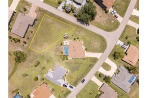 ORIEL CT, PUNTA GORDA, FL 33983 Sold 09/08/25