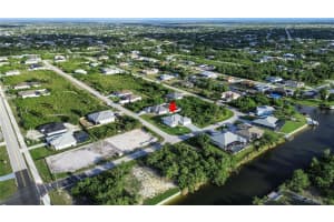 13406 CHENILLE DRIVE, PORT CHARLOTTE, FL 33981 Sold 08/11/25