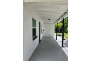 4644 CHURCH STREET, PUNTA GORDA, FL 33980 - MLS#MFRC7511026
