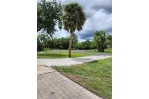 4644 CHURCH STREET, PUNTA GORDA, FL 33980 - MLS#MFRC7511026