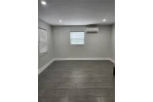 4644 CHURCH STREET, PUNTA GORDA, FL 33980 - MLS#MFRC7511026